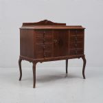 1338 5476 Sideboard